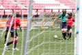 torneo (7).jpg